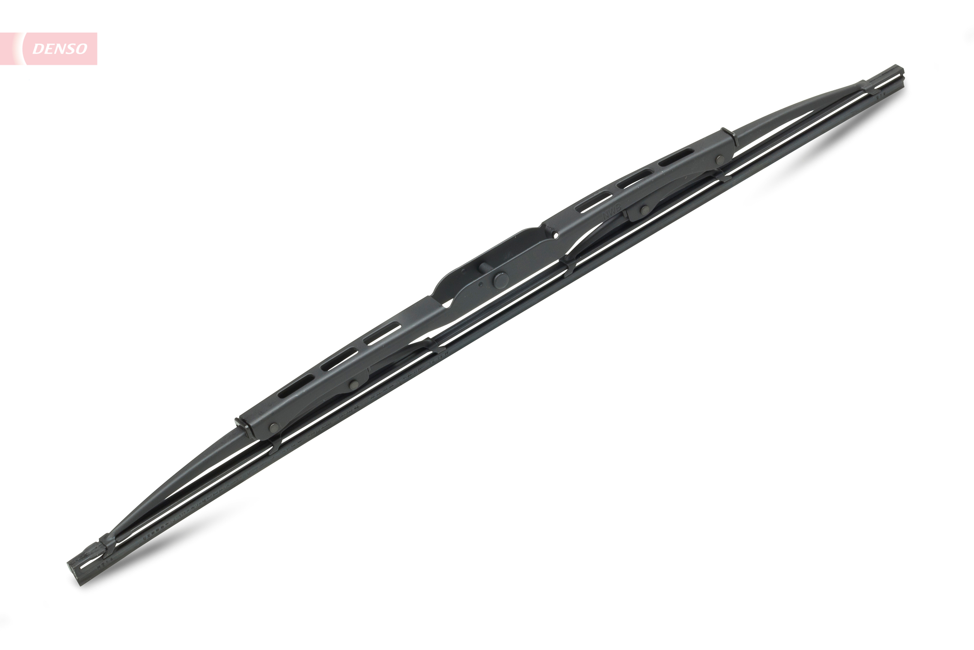 DENSO Viskerblad dm040 for OPEL VAUXHALL TOYOTA SUBARU