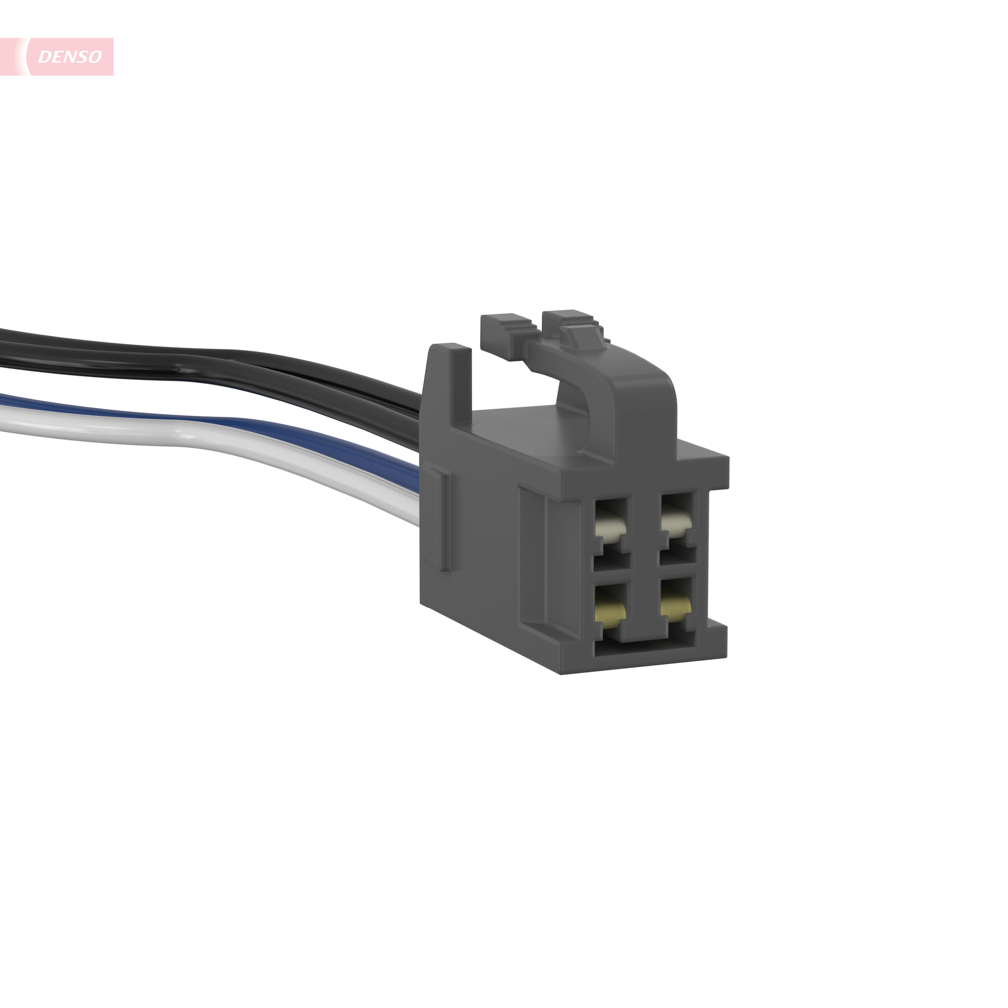 DENSO Lambdasonde dox0280 for TOYOTA