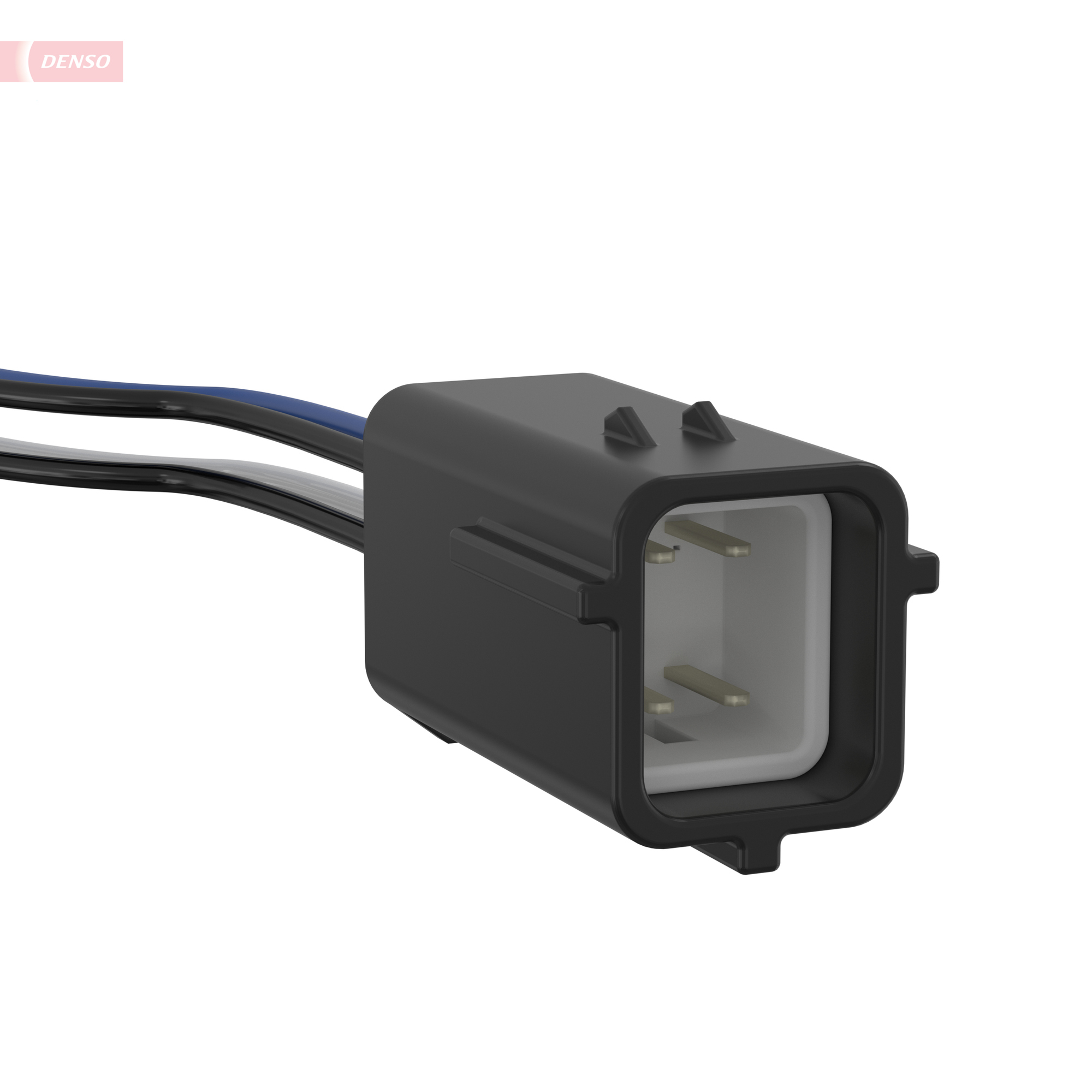 DENSO Lambdasonde dox0321 for MAZDA