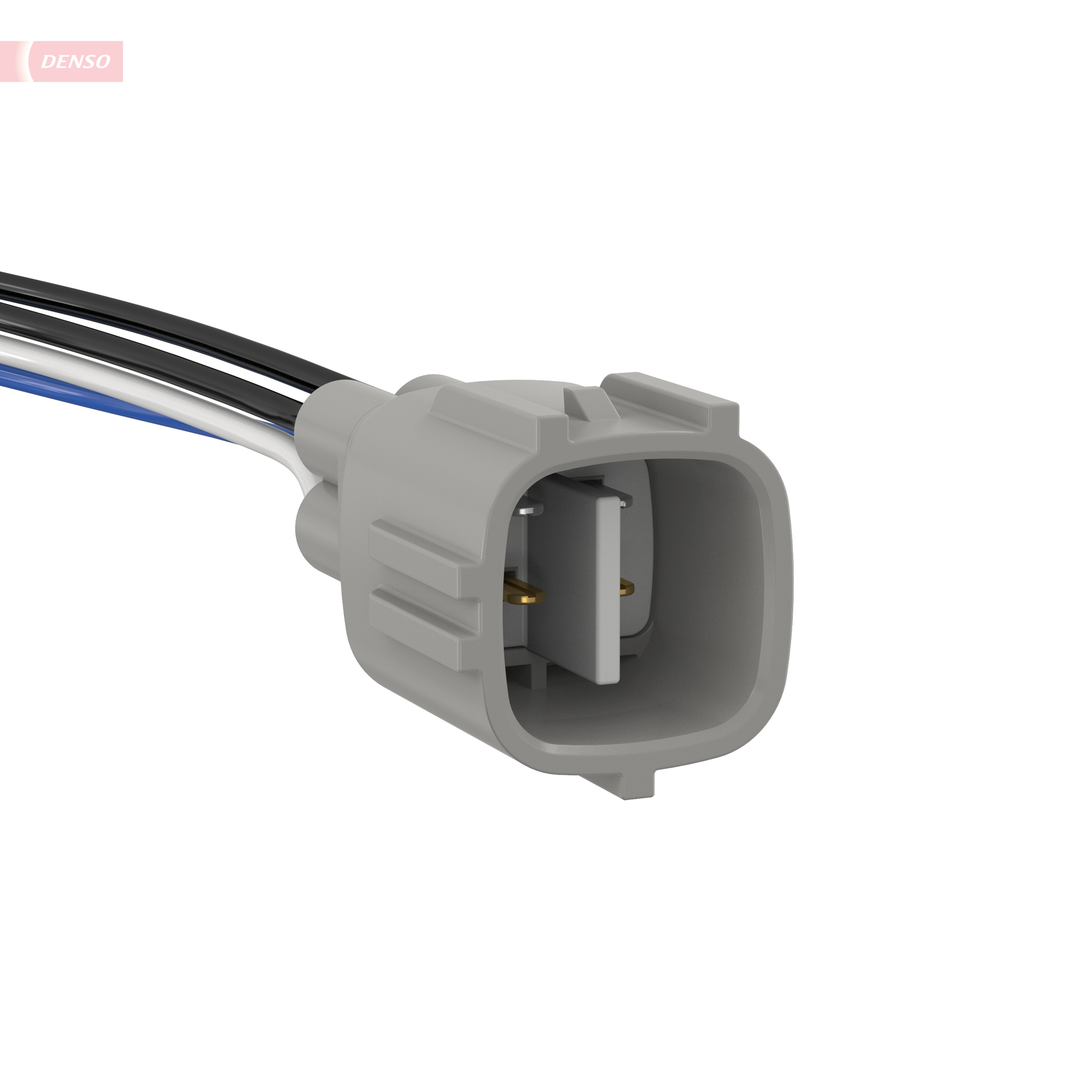 DENSO Lambdasonde dox0613 for SUBARU