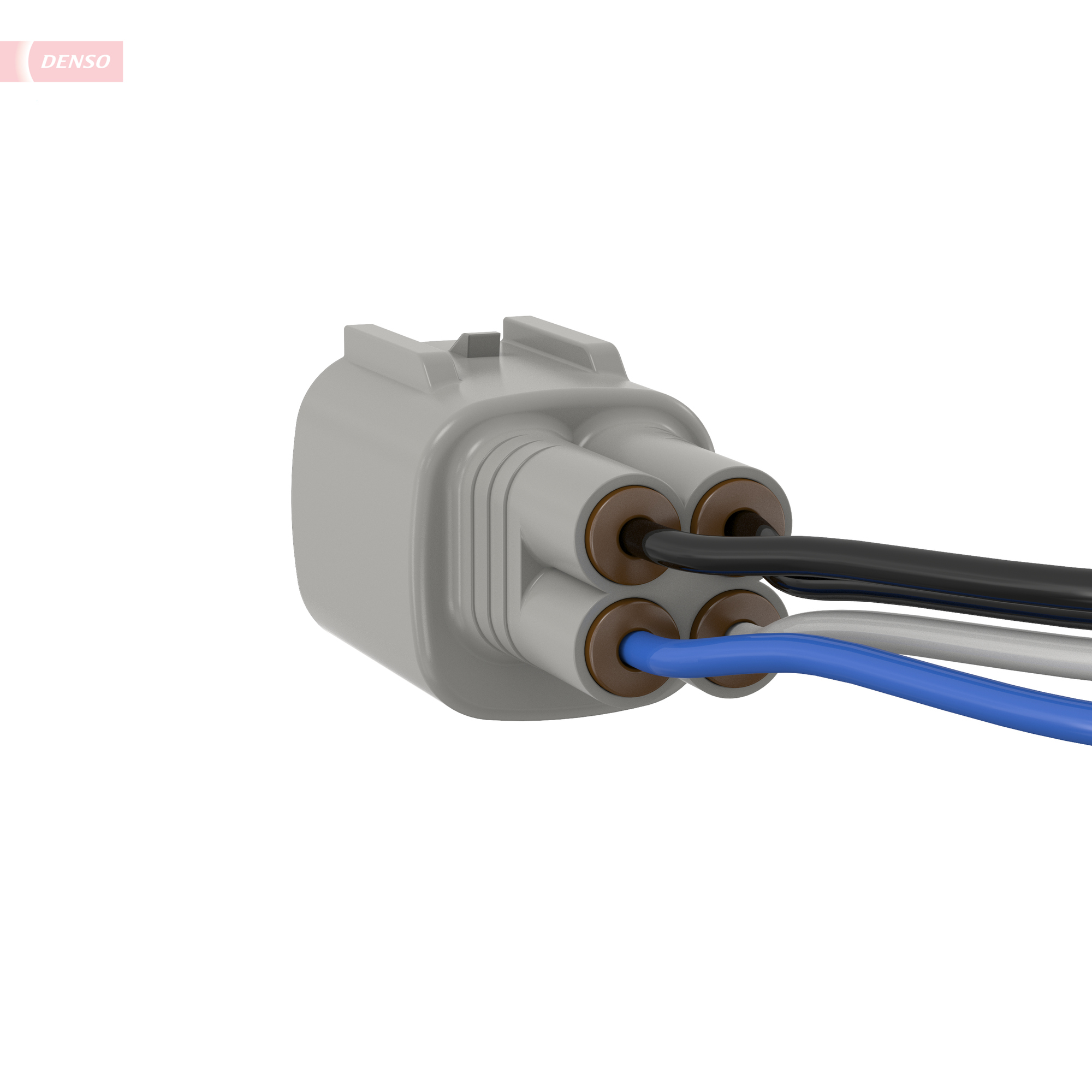 DENSO Lambdasonde dox0363 for SUBARU