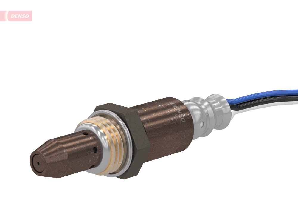 DENSO Lambdasonde dox0626 for TOYOTA
