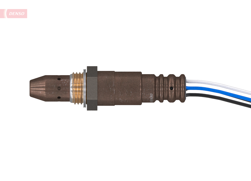DENSO Lambdasonde dox0598 for MAZDA