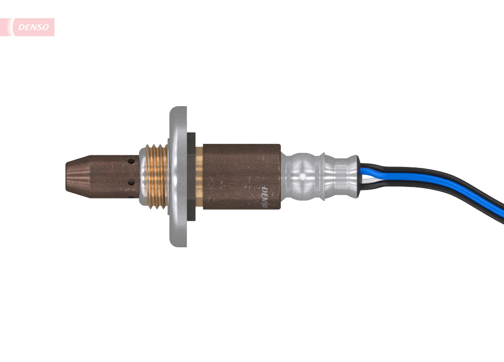 DENSO Lambdasonde dox0602 for SUBARU