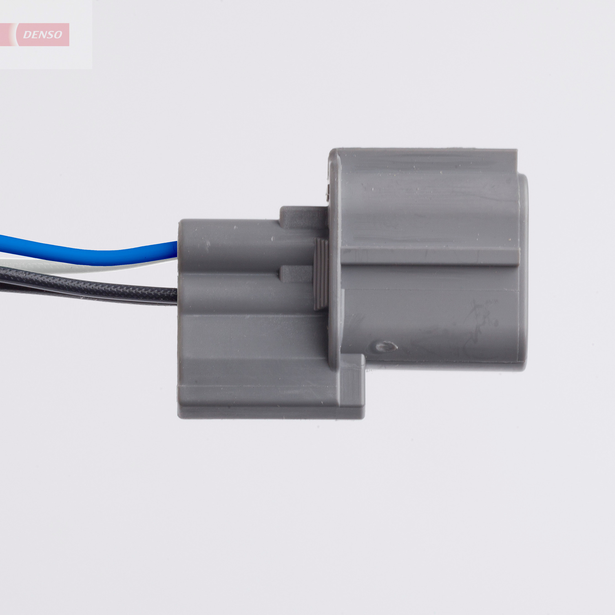 DENSO Lambdasonde dox0620 for HONDA