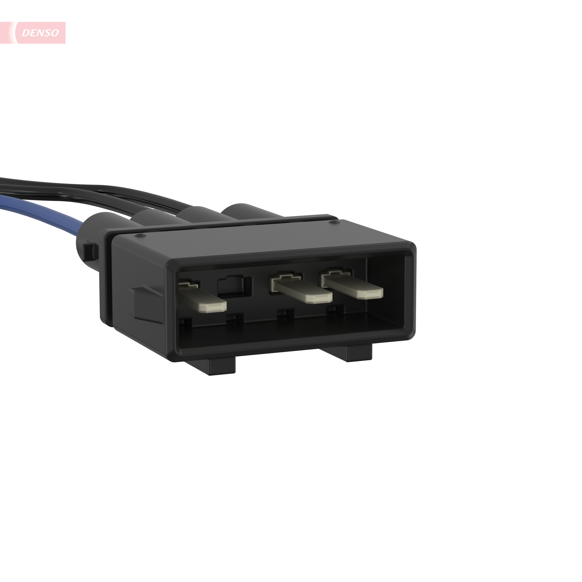 DENSO Lambdasonde dox1023 for VW