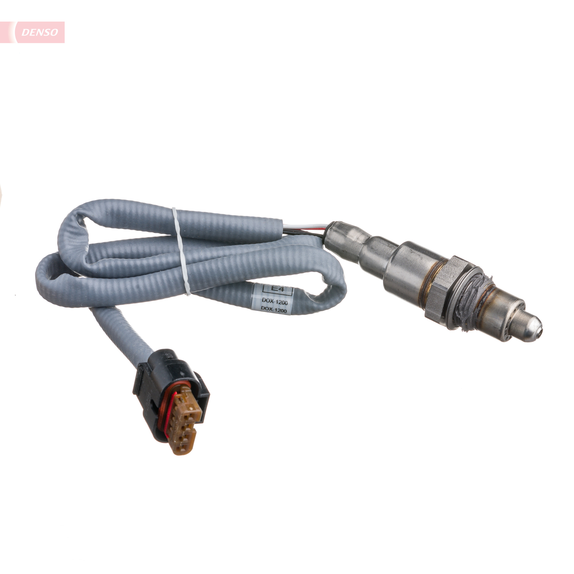 DENSO Lambdasonde dox1200 for FORD