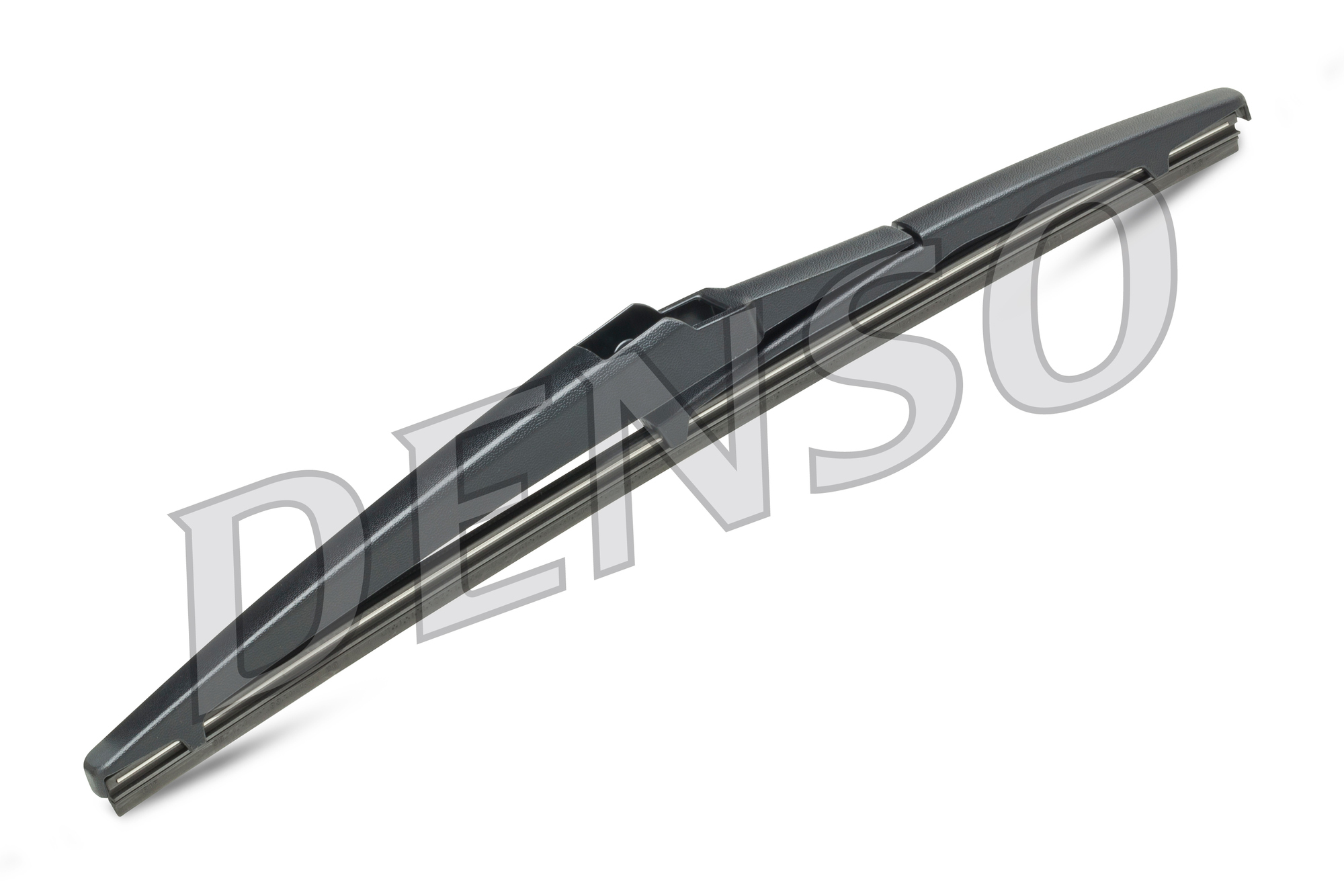 DENSO Viskerblad DRB-028 for TOYOTA KIA