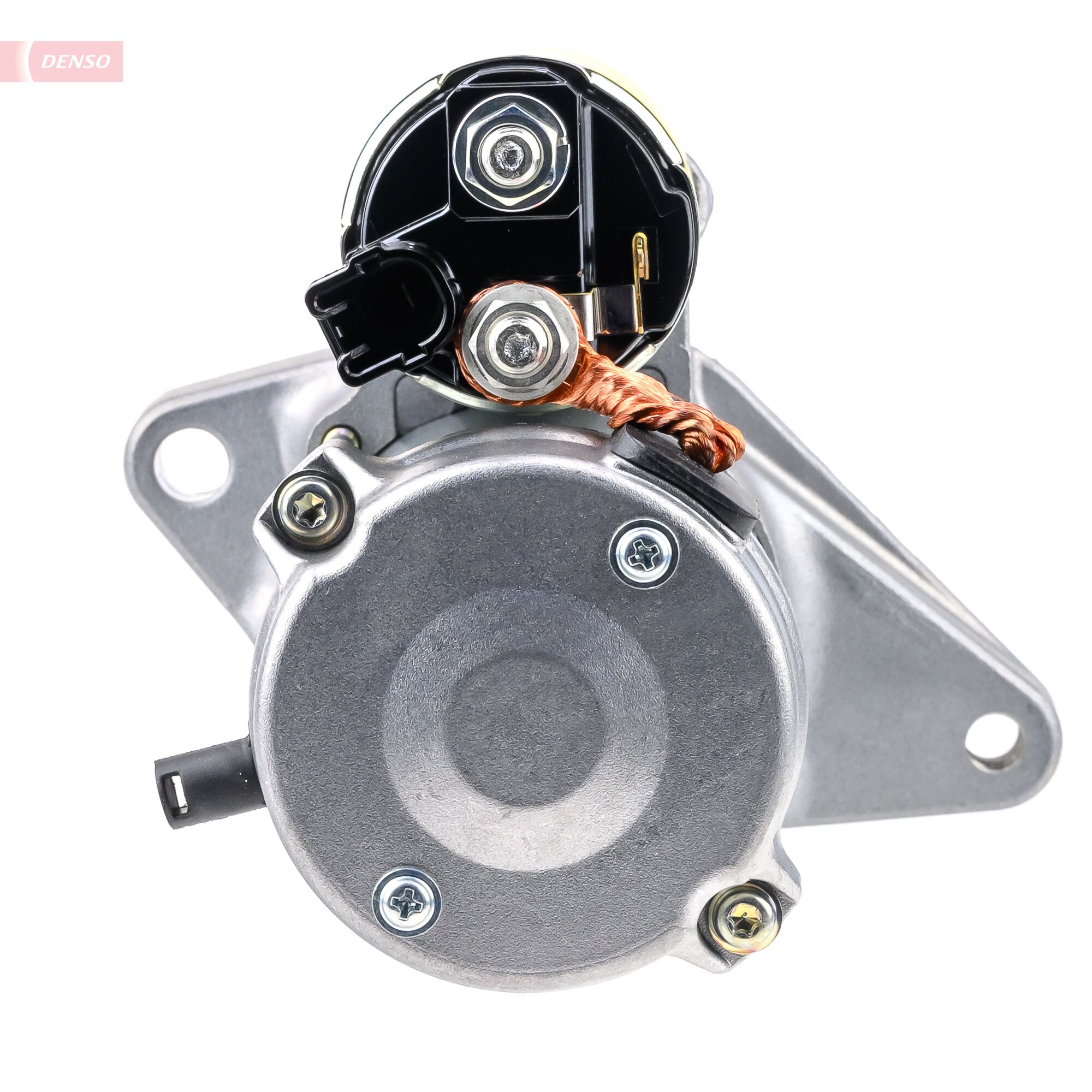 DENSO Starter dsn980 for TOYOTA