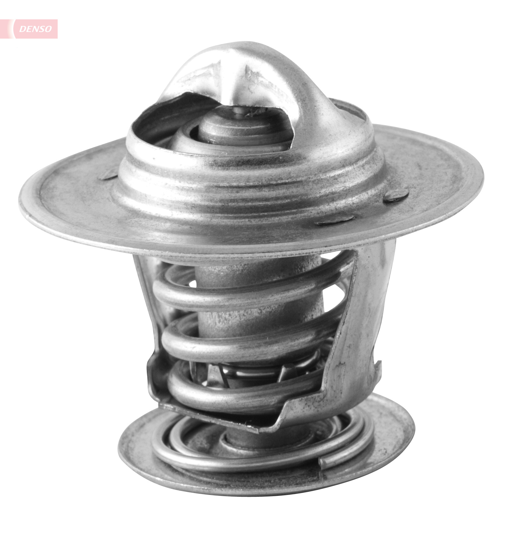 DENSO Termostat, kølemiddel dtm87527 for FORD OPEL VW GENERAL MOTORS
