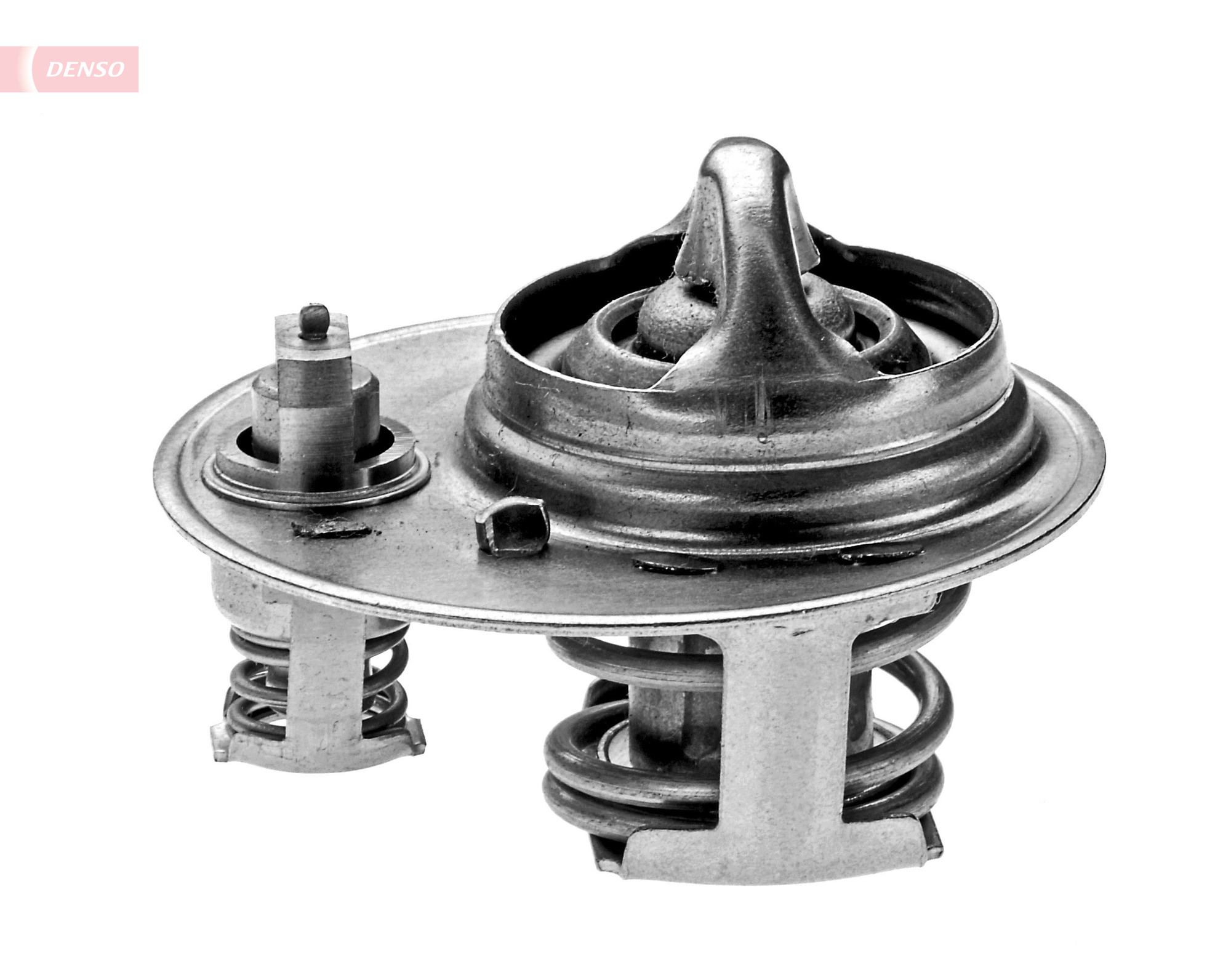 DENSO Termostat, kølemiddel dtm88414 for FORD MAZDA KIA TOYOTA