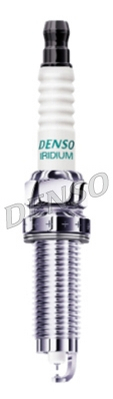 DENSO Tændrør fxe24hr11
