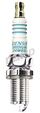 DENSO Tændrør ik22 for BMW FORD VOLVO SAAB FIAT CITROËN/PEUGEOT VAG GENERAL MOTORS HYUNDAI MITSUBISHI MAZDA HONDA PORSCHE ROVER VW DAIHATSU NISSAN TO