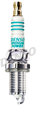 DENSO Tændrør ik20l for OPEL VAUXHALL GENERAL MOTORS CHRYSLER CHEVROLET VW SUBARU DAIHATSU NISSAN MAZDA MITSUBISHI ISUZU HONDA TOYOTA VAG ROVER JEEP