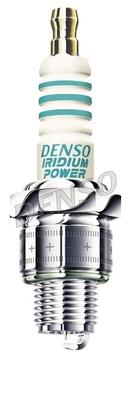 DENSO Tændrør iwf24 for APRILIA GENERAL MOTORS SUBARU HONDA SUZUKI YAMAHA KAWASAKI TOYOTA