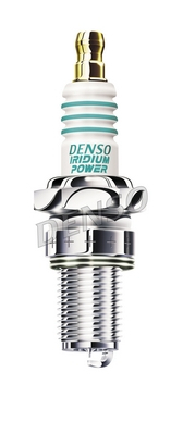 DENSO Tændrør iwm24 for HONDA SUZUKI YAMAHA