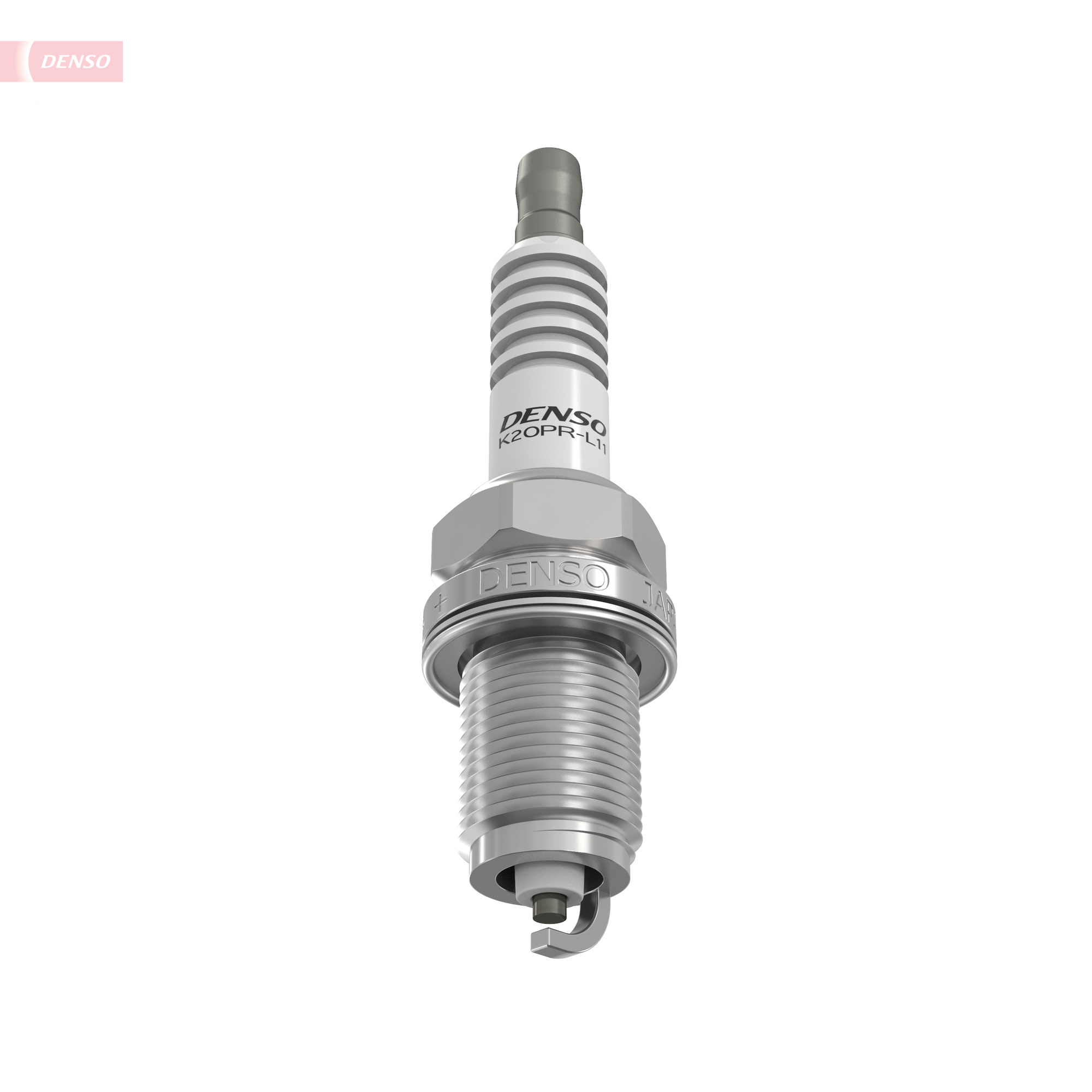 DENSO Tændrør k20prl11 for HONDA