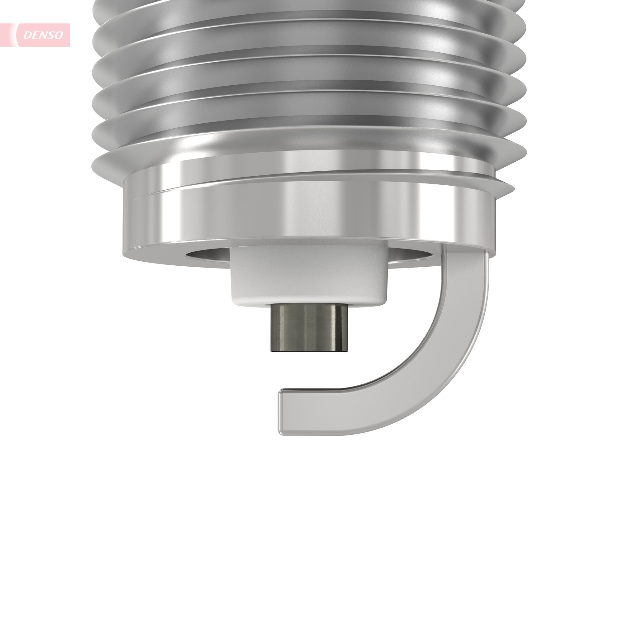 DENSO Tændrør k20pru11 for FORD MERCEDES-BENZ GENERAL MOTORS HYUNDAI ROVER DAIHATSU MITSUBISHI NISSAN SUZUKI HONDA ISUZU MAZDA SUBARU KIA PROTON LAND