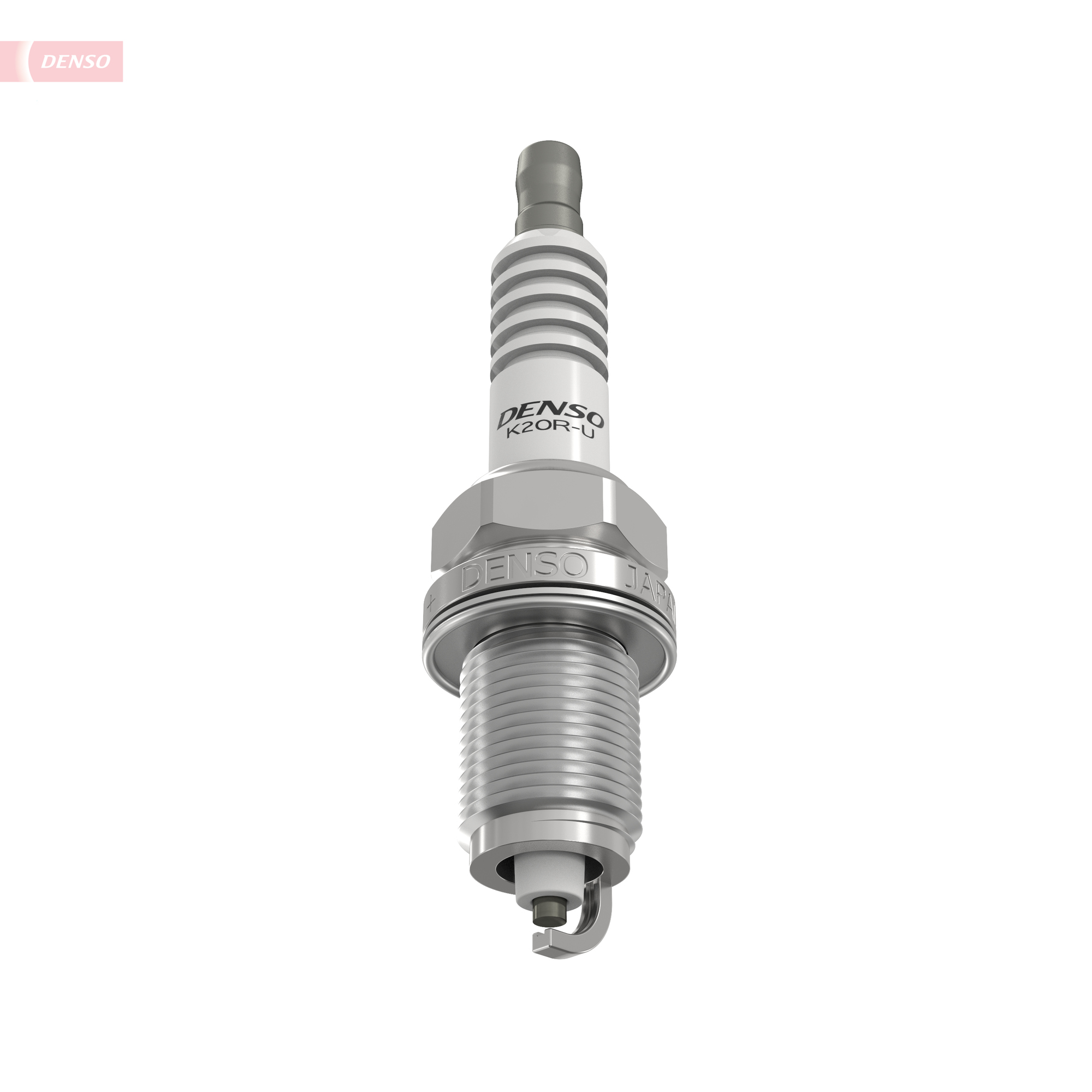 DENSO Tændrør K20R-U for OPEL GENERAL MOTORS CHRYSLER NISSAN TOYOTA