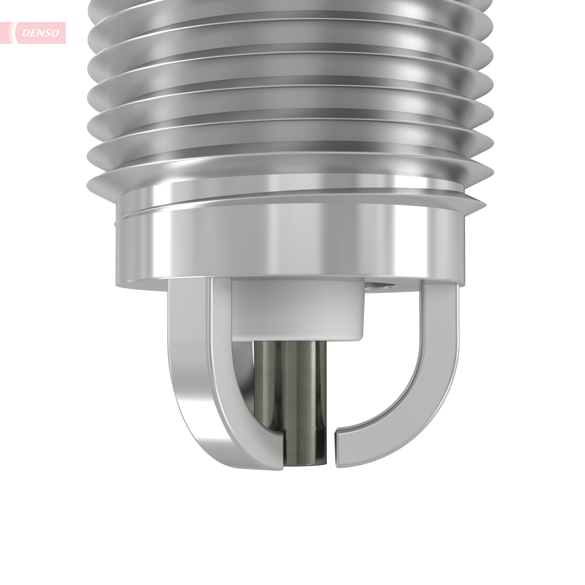 DENSO Tændrør K22PBR-S for FIAT CITROËN/PEUGEOT VW NISSAN PORSCHE TOYOTA
