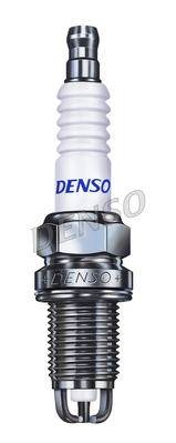 DENSO Tændrør PK20TR11 for ALFA ROMEO TOYOTA SUBARU