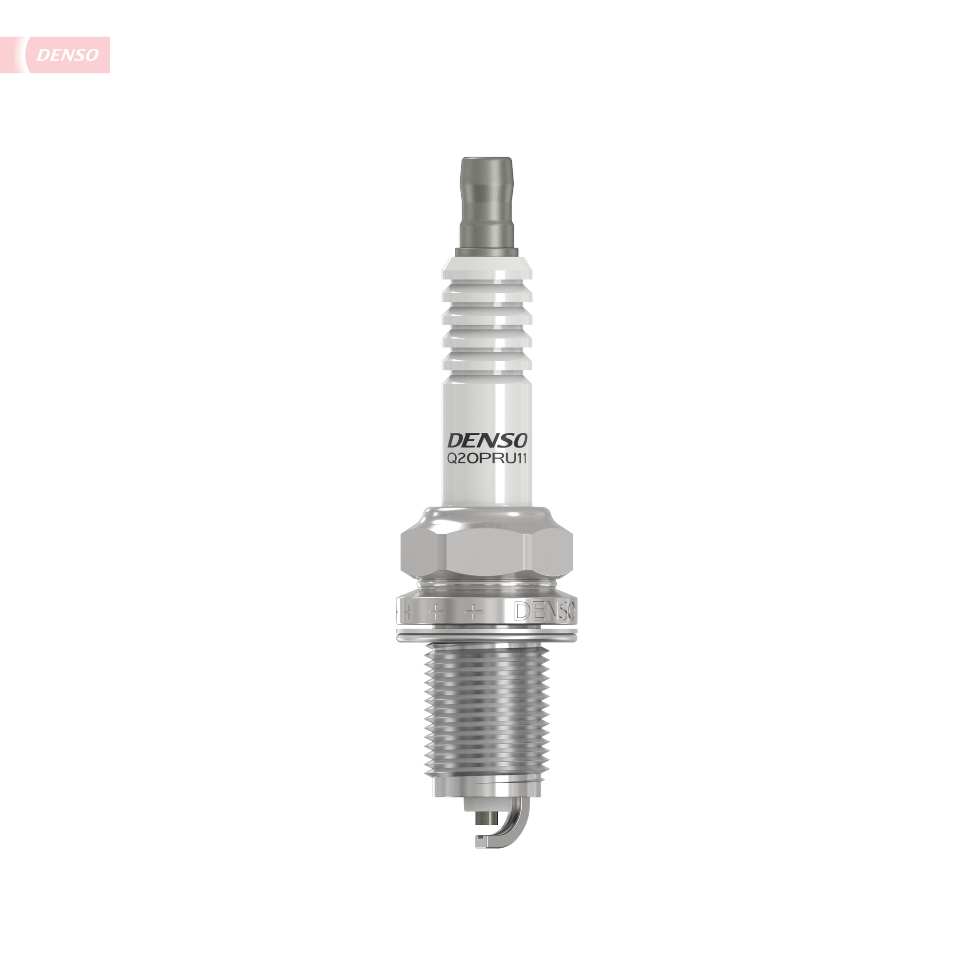 DENSO Tændrør Q20PR-U11 for FORD SAAB LADA HONDA MAZDA NISSAN ROVER