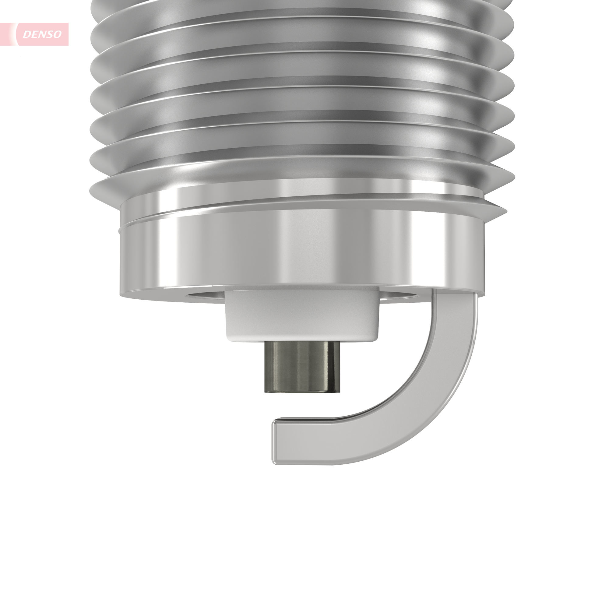 DENSO Tændrør w14epru for MAZDA MITSUBISHI TOYOTA HONDA NISSAN SUZUKI YAMAHA