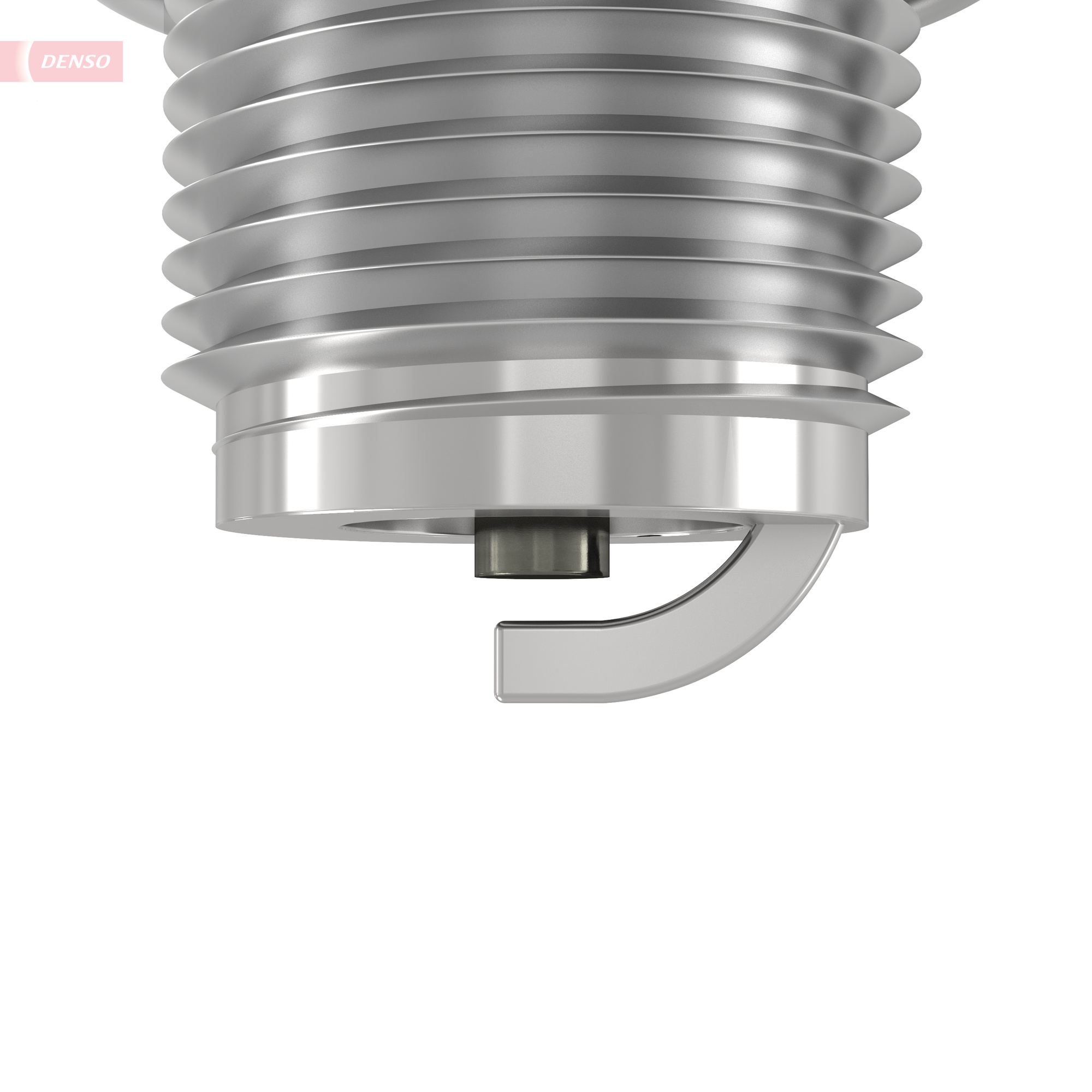 DENSO Tændrør w14fru for DAIHATSU HONDA
