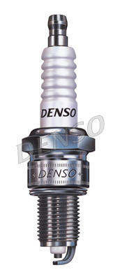 DENSO Tændrør w16exru for HARLEY-DAVIDSON MAZDA SUBARU DAIHATSU YAMAHA HONDA ISUZU MITSUBISHI NISSAN RENAULT SUZUKI TOYOTA VW HYUNDAI KIA LAND ROVER