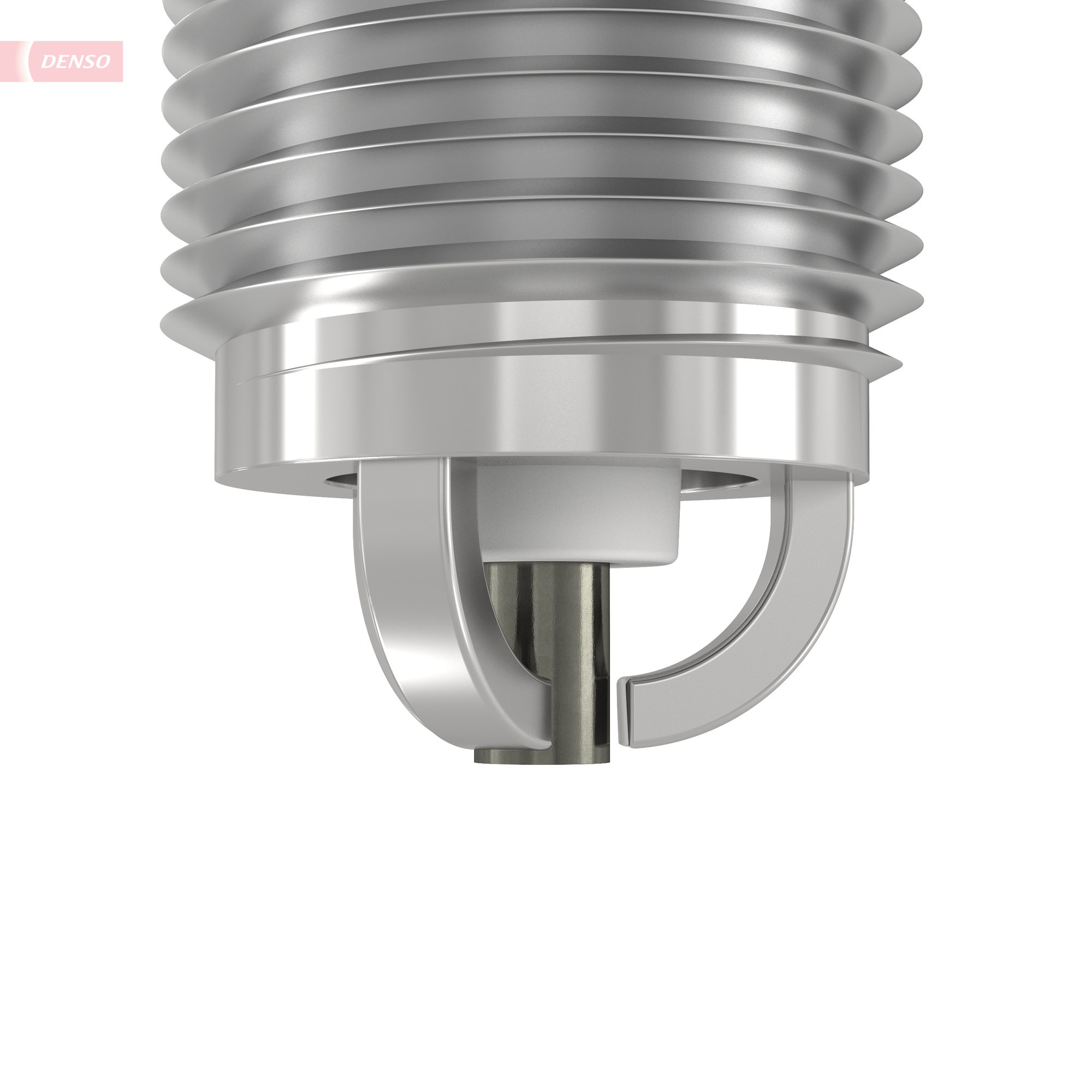 DENSO Tændrør w20epb for CITROËN/PEUGEOT FIAT VW HONDA TOYOTA