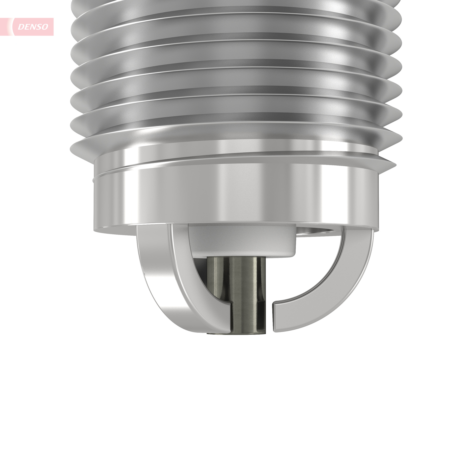 DENSO Tændrør w20epbrs for VW