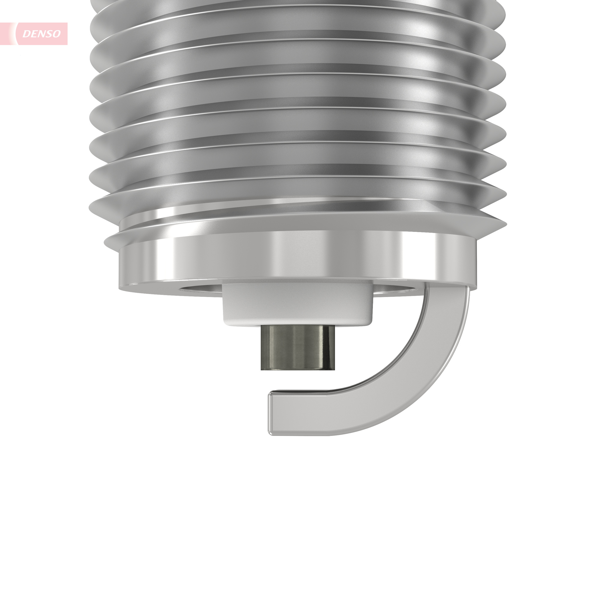 DENSO Tændrør w22fpu for KAWASAKI YAMAHA HONDA SUZUKI TOYOTA HARLEY-DAVIDSON