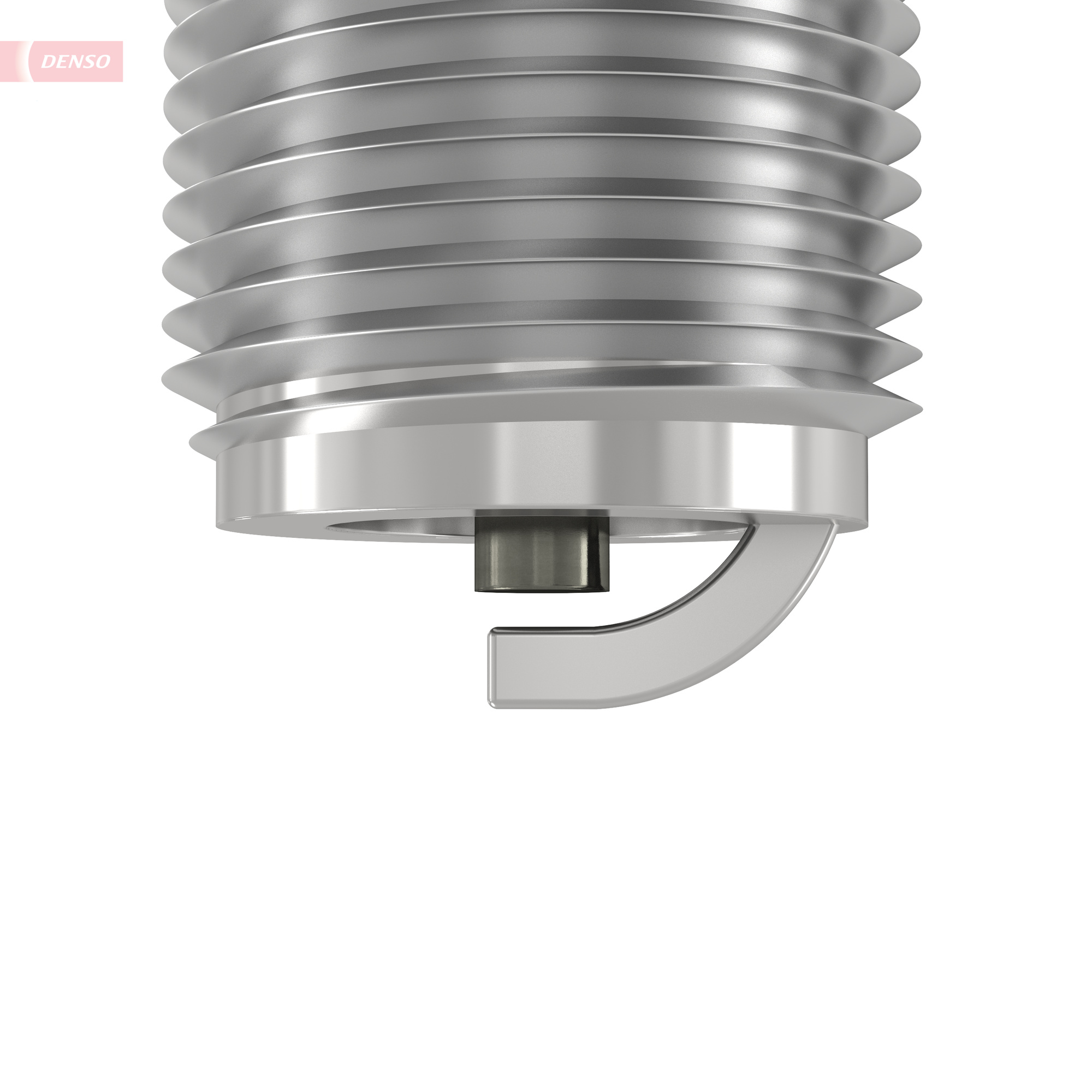 DENSO Tændrør w22fsu for SUBARU HONDA MITSUBISHI SUZUKI TOYOTA CITROËN/PEUGEOT YAMAHA