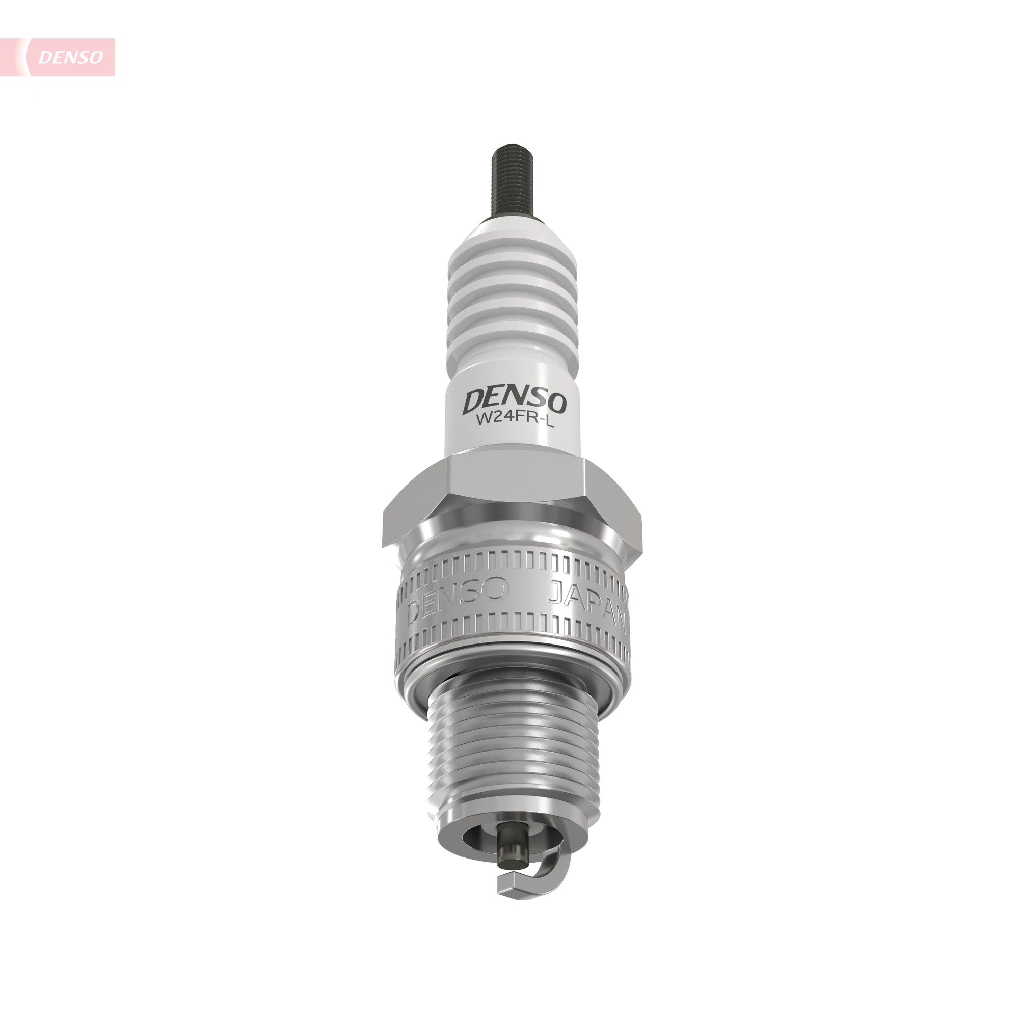 DENSO Tændrør W24FR-L for HONDA