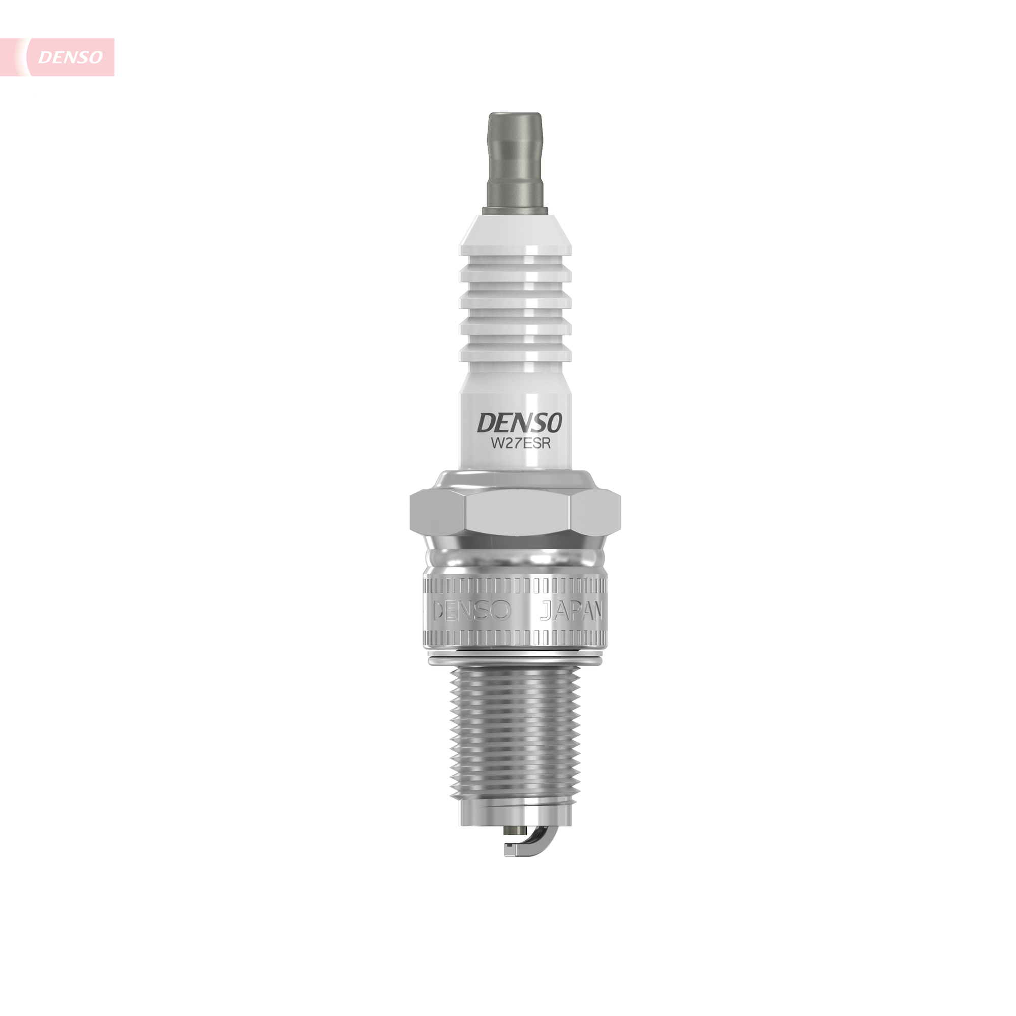 DENSO Tændrør w27esr for HONDA SUZUKI