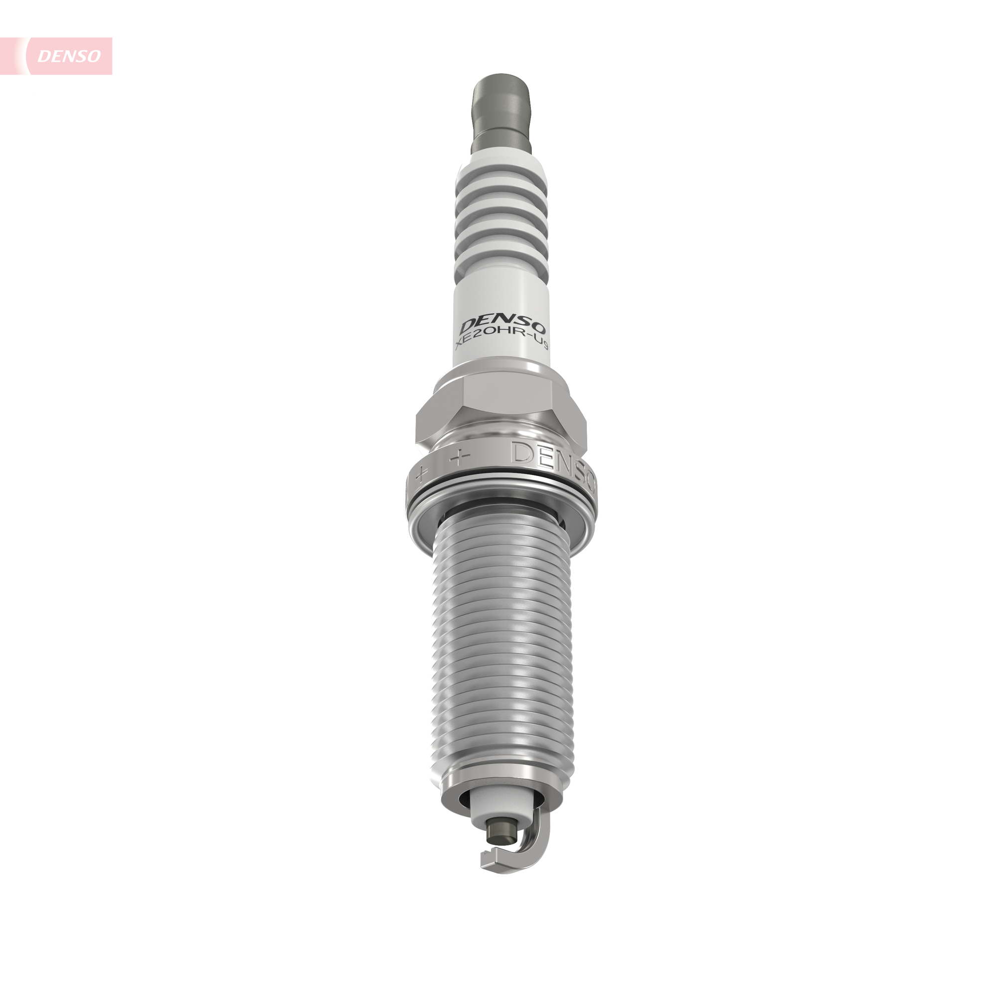 DENSO Tændrør xe20hru9 for CITROËN/PEUGEOT RENAULT DACIA