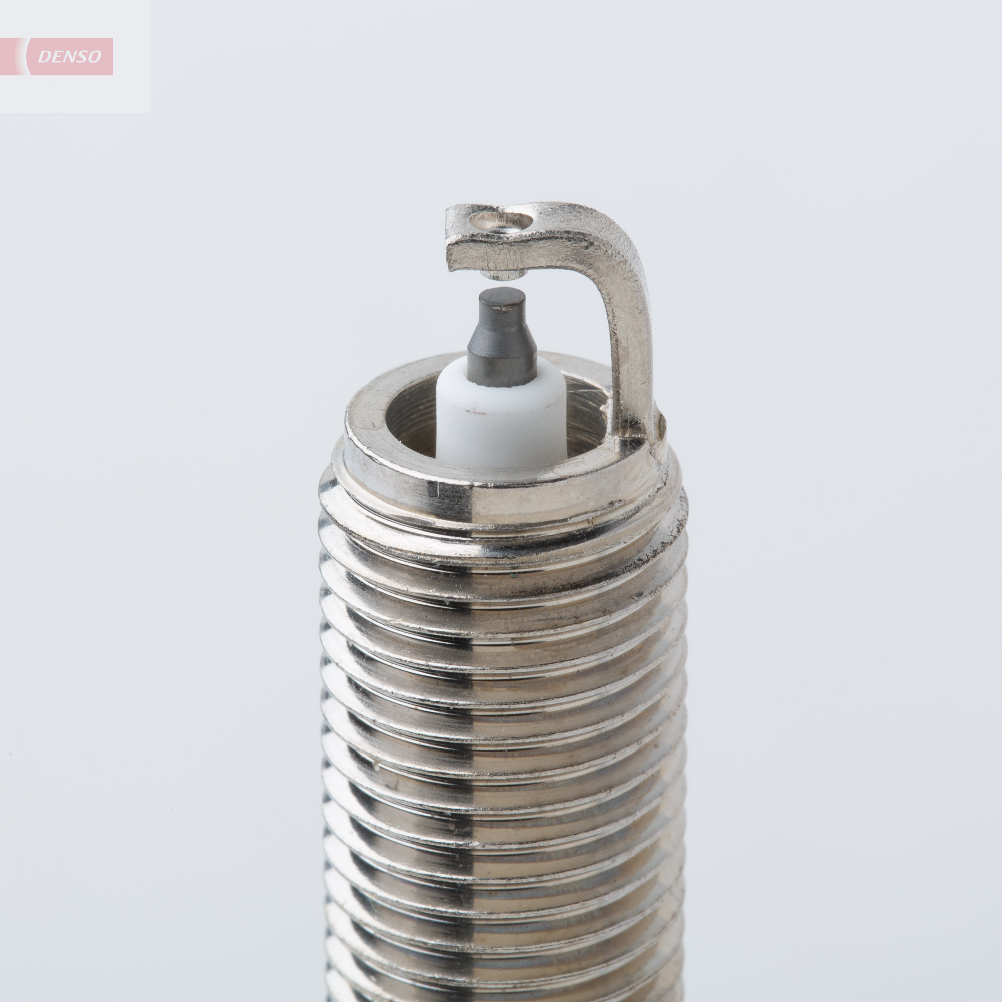 DENSO Tændrør xuh20tti for SUBARU RENAULT DAIHATSU SUZUKI YAMAHA