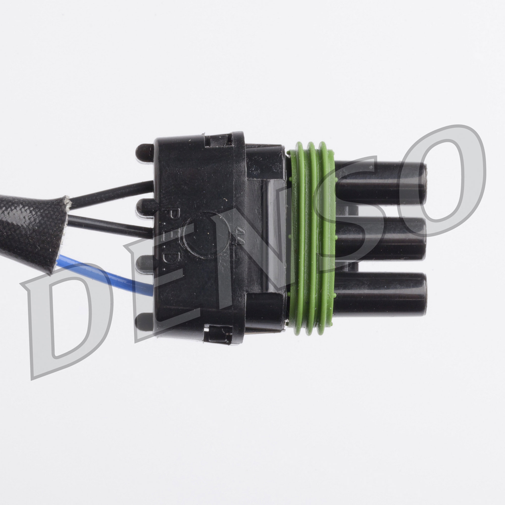 DENSO Lambdasonde dox1593 for OPEL GENERAL MOTORS