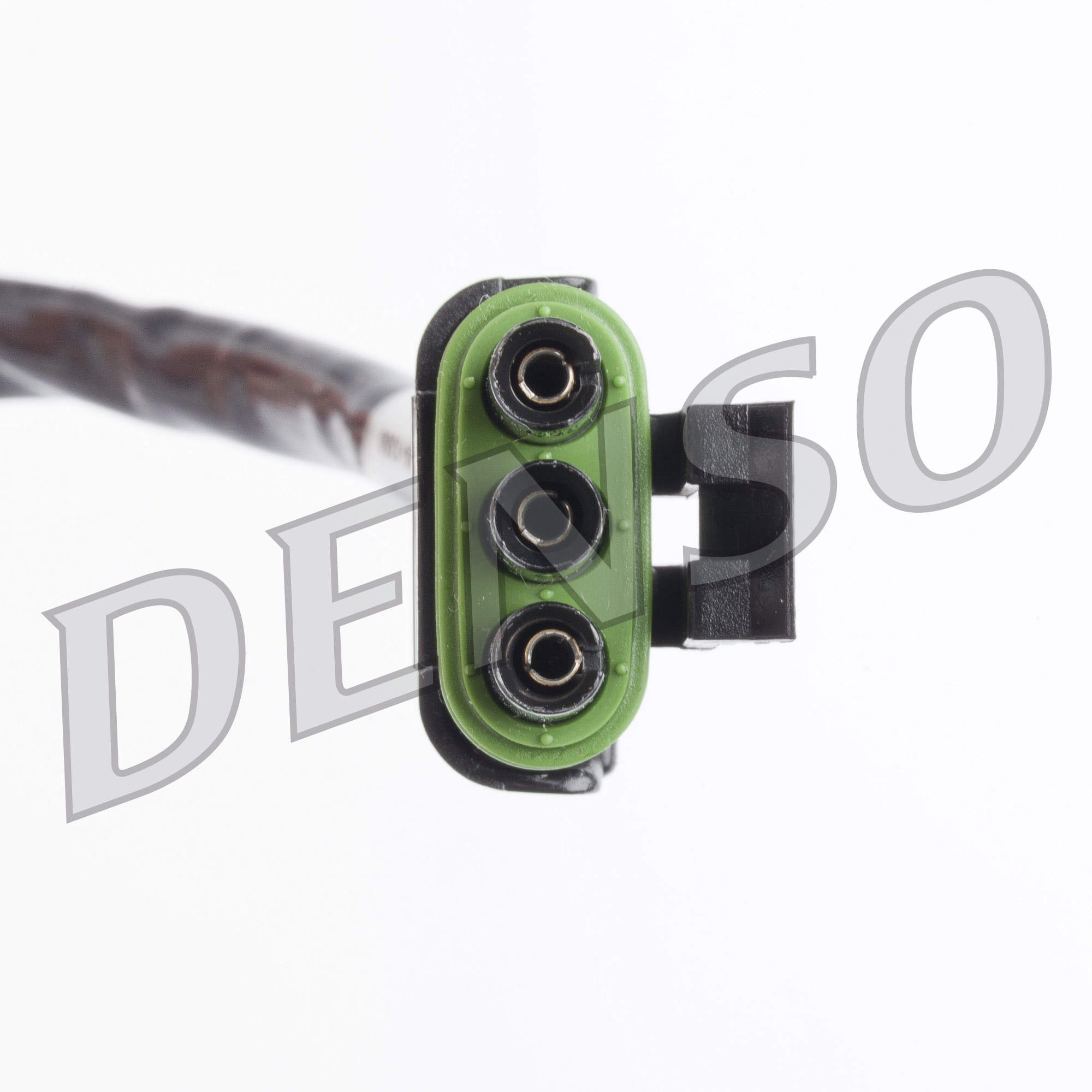 DENSO Lambdasonde dox1501 for RENAULT