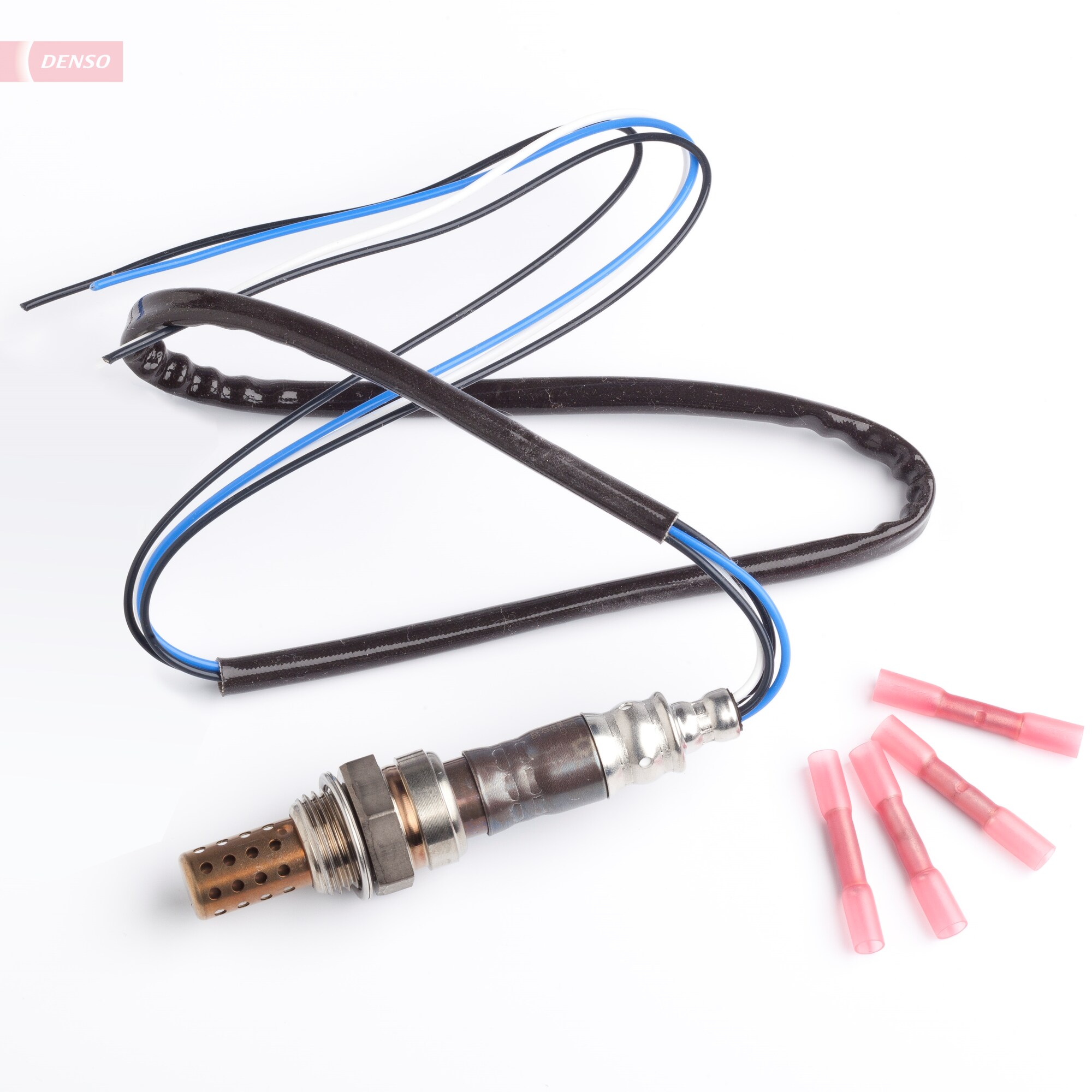 DENSO Lambdasonde dox0104 for TOYOTA CITROËN/PEUGEOT