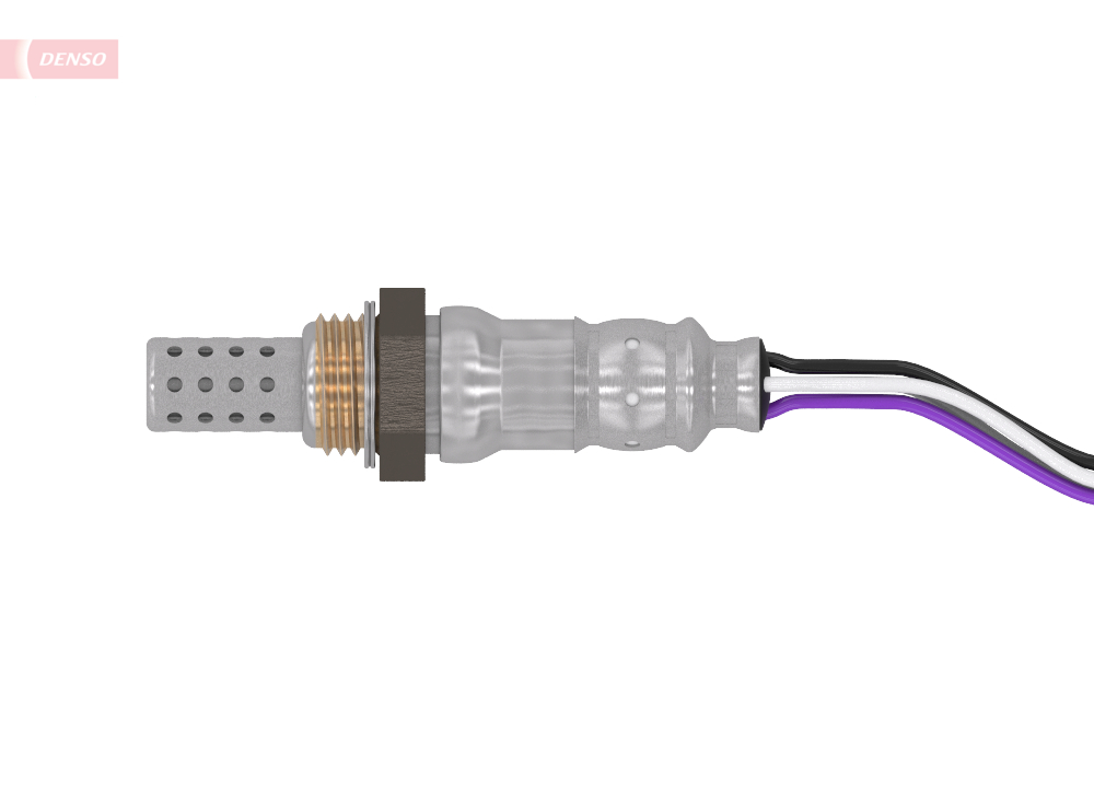 DENSO Lambdasonde dox2035 for VW