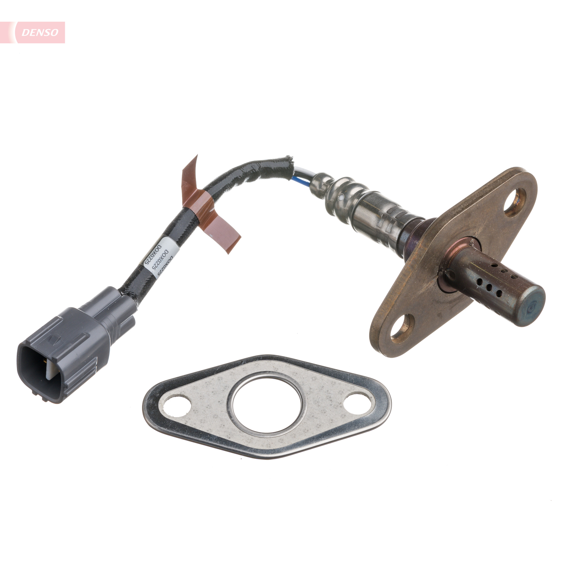 DENSO Lambdasonde dox0225 for TOYOTA