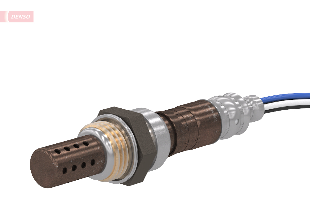 DENSO Lambdasonde dox0312 for MITSUBISHI