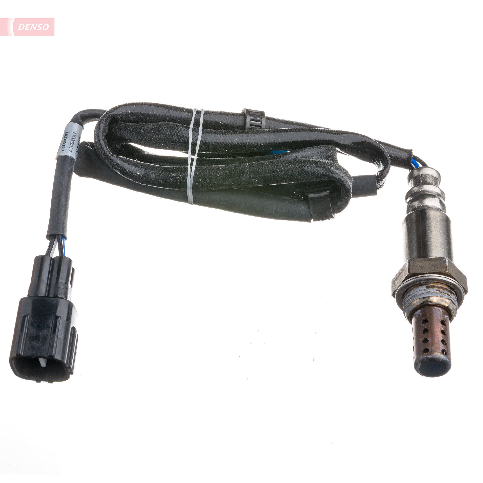 DENSO Lambdasonde dox0277 for TOYOTA
