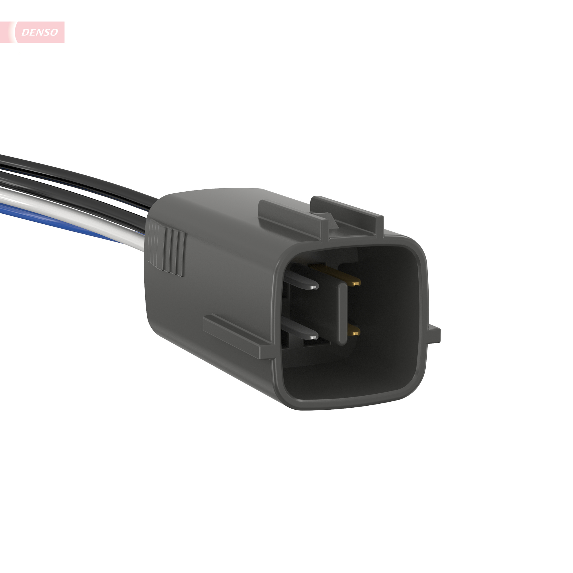 DENSO Lambdasonde dox0365 for SUBARU