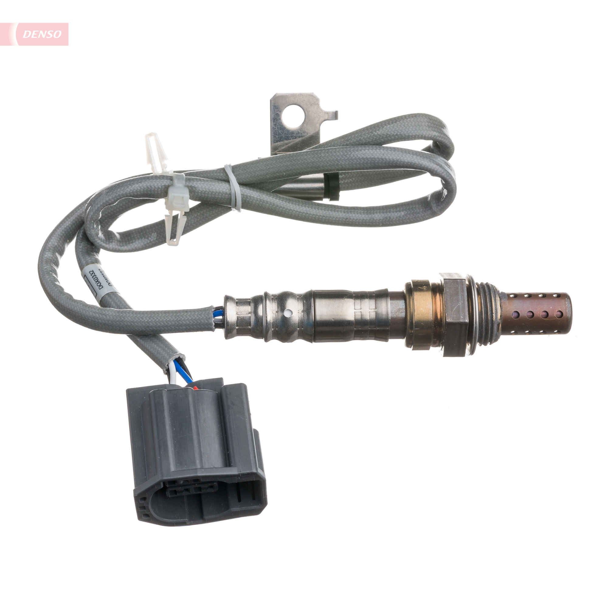 DENSO Lambdasonde dox0332 for MAZDA