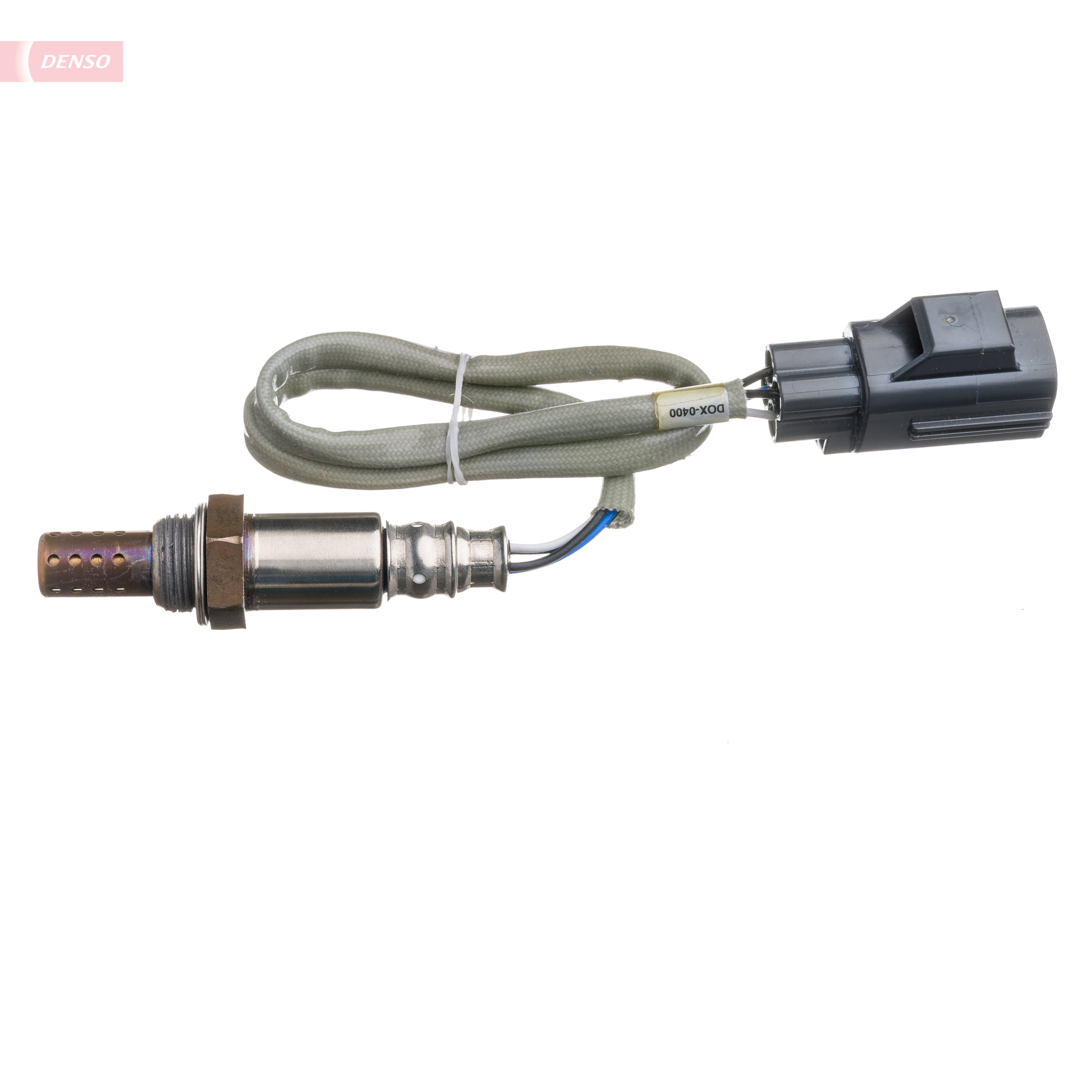 DENSO Lambdasonde dox0400 for VOLVO FORD LAND ROVER