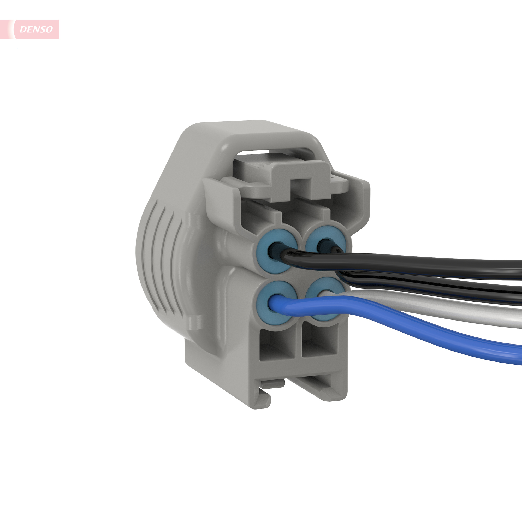DENSO Lambdasonde dox0426 for JAGUAR