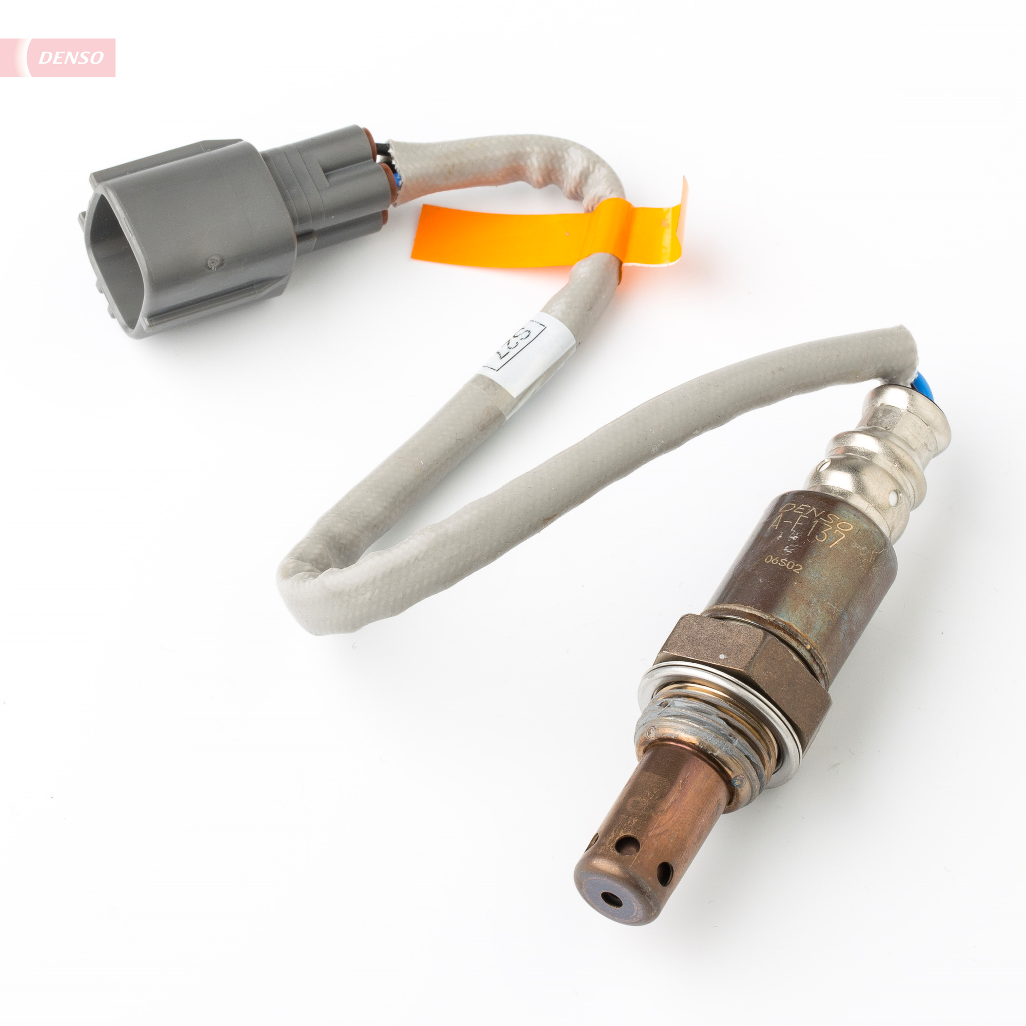 DENSO Lambdasonde dox0507 for TOYOTA
