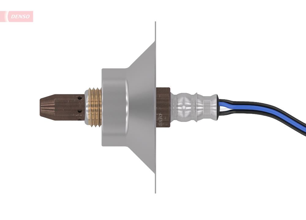 DENSO Lambdasonde dox0508 for TOYOTA